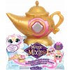 TM toys My Magic Mixies Džinova lampa Růžová