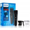 Philips Hair Clipper Series 3000 ( HC3510/15 ) - Zastrihávač vlasov a fúzov