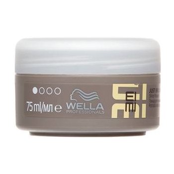 Wella Eimi Just Brilliant pomáda 75 ml