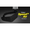 Opasok Kowax Speed ​​Air®