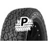 KUMHO AT52 ROAD VENTURE 255/60 R18 112T XL M+S