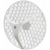 MikroTik LHG 5 XL ax, outdoor klient, anténa 27 dBi, 7°, GbE, 802.11a/n/ac/ax, L3 (5GHz) (LHG-5AXD-XL)