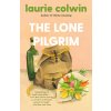 The Lone Pilgrim (Colwin Laurie)