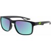 Relax Baltra R5425C Športové polarizované slnečné okuliare