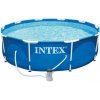 Intex Metal Frame 3,05 x 0,76 m 28202