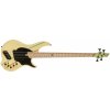 Dingwall JT3 John Taylor Signature 4 MN Creme