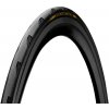 Plášť CONTINENTAL Archetype TdF limited edition TR kevlar - 700-30C