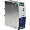 ORNO 24V Zdroj na DIN lištu DC, 10A, 120W