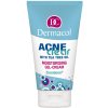 Dermacol Acneclear Moisturising Gel-Cream 50 ml