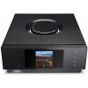 All-in-one prehrávač Naim Uniti Atom HDMI
