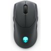 Herná myš Alienware AW720M, Dark Side of the Moon 545-BBDN