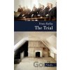 The Trial - Franz Kafka