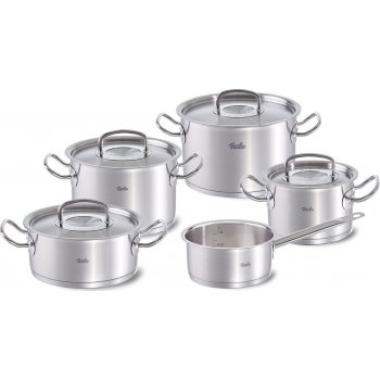 Fissler original profi collection 5 ks