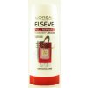 L'Oréal Elséve Extraordinary oil vyživujúci balzam vlasy bez lesku 400 ml