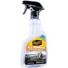 Meguiar's All Surface Interior Cleaner 473 ml
