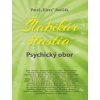 Šlabikár šťastia 5 - Psychický obor (Pavel Hirax Baričák)