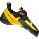 La Sportiva Skwama