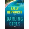Darling Girls