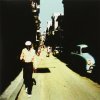 Analogue Production Buena Vista Social Club 4 LP 45 RPM (Buena Vista Social Club – Klenot kubánskej hudby v dokonalom HiFi prevedení)