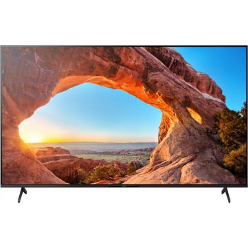 Sony Bravia KD-55X85J