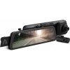 LAMAX S9 Dual GPS (s detekcí radarů) - kamera do auta