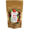 Altevita Goji 100g