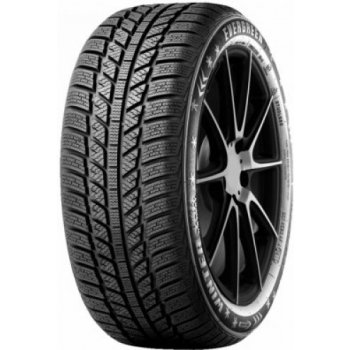 Evergreen EW62 195/45 R16 84H