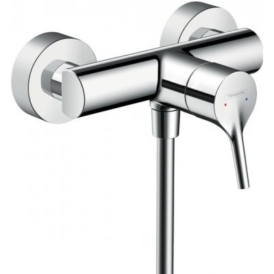 Hansgrohe Talis 72600000