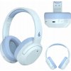 Edifier W820NB