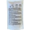 BIOM s.r.o. Náplň do EKO pasce na osy a muchy 200 ml