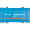 VICTRON Victron Phoenix VE.Direct Schuko menič 48V/230V 500VA (400W), čistá sinus