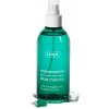 Ziaja Manuka Tree Purifying adstringentní pleťový tonik 200 ml