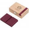Vellutier Alpine Vin Brulé vosk do aromalampy 50 g