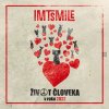 IMT Smile, Život Človeka v Roku 2022, CD