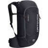Batoh Ortovox Tour Rider 30 Farba: čierna
