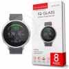 Hybridné sklo ArmorShield VANTAGE V2 H10 M L