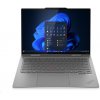 LENOVO NTB ThinkPad X1 2-in-1 G10 Aura Edition - Ultra 7 265U, 14