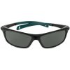 športové okuliare BOLLE BAXTER POLARIZED puzdro zdarma