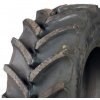 Mitas AC65 650/65-38 157D/160A8 TL