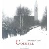 Cornell (Carol Kammen)(Pevná)