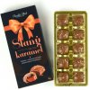 Chocolate Patrik Bonboniéra slaný karamel 95g