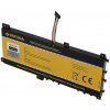 PATONA baterie pro ntb ASUS VivoBook V451L 2600mAh Li-Pol 14,4V B41N1304 PT2851