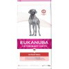 Eukanuba VD Dog Intestinal 12 kg