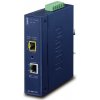 Planet IGT-900-1T1S