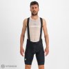 Sportful 2Nd Skin Mesh tielko, biela XXL