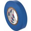EMOS Izolační páska PVC 15mm / 10m modrá 2001151040