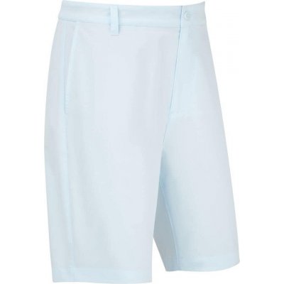 Footjoy Par Golf Shorts Mist