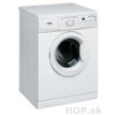 Whirlpool AWO/D 41140