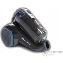 Hoover RC50PAR 011