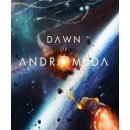 Dawn of Andromeda